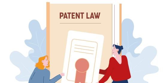 Patent and Trademark Office means-plus-function decision