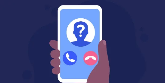 Cacho v. Live Transfer, Inc TCPA Suit