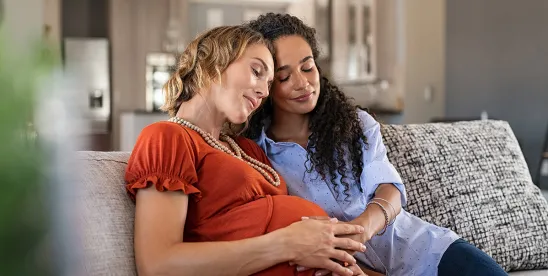 FDA to change practice prohibiting gay, bisexual sperm donation