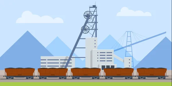 California's Division of Mine Reclamation Intensifies SMARA Compliance Enforcement