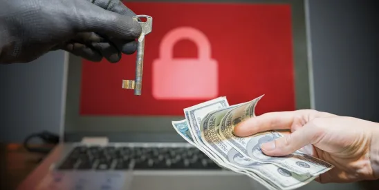  CISA Alerts on Vishing and Deep Fakes