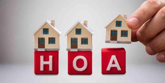 Florida Homeowners Association Law