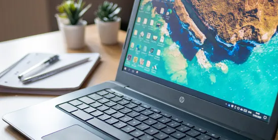digital nomad visas in East Asia