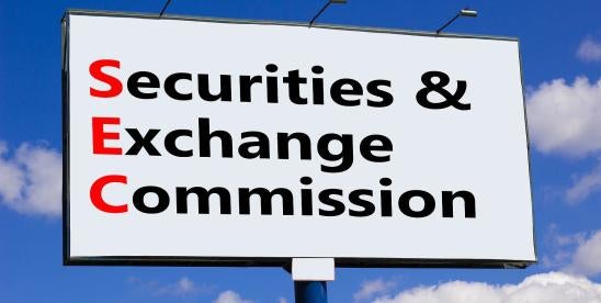 SEC Private Fund Advisers Rule Vacated