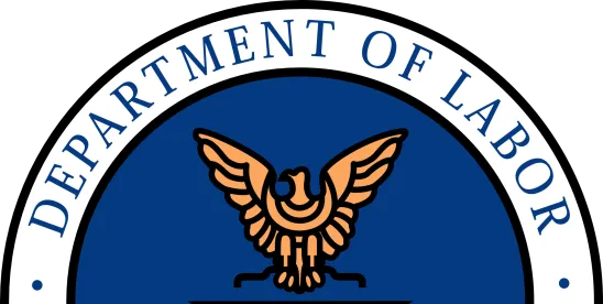 DOL QPAM Exemption