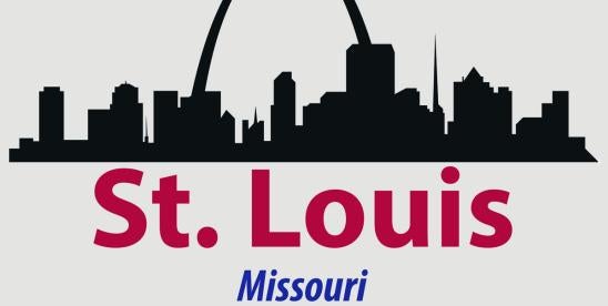 Boles v. City of St. Louis Nonresidents Earning Tax