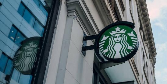 Starbucks v. McKinney Rejects The Position of The NLRB