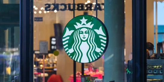 SCOTUS Injunctive Relief Decision in Starbucks Corp. v. McKinney 