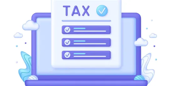 IRS Weekly Tax Alert June 3 2024