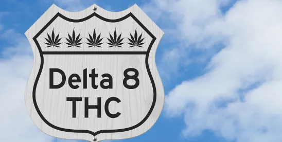 Hemp Derived Synthetic THC Products Legality in Massachusetts 