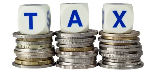 New York state income tax convenience rule