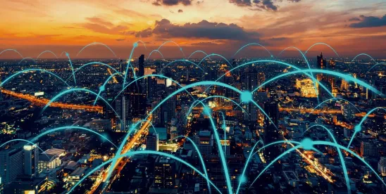 Telecommunications business news alert for June 2024