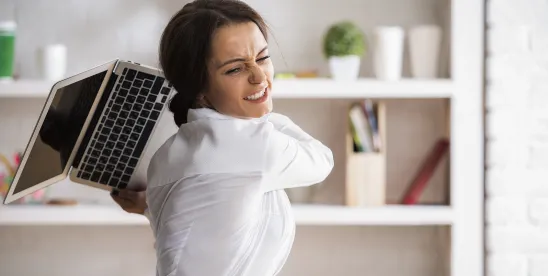 UK disciplinary issues in the workplace