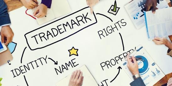 EU general court rejects trademark for descriptiveness