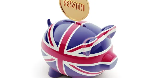 Key Deadline Approaches for Pension Schemes Seeking Dashboard Connection Extension