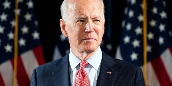 Biden Undocumented Spouse permanent residency pathway