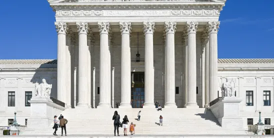 Supreme Court Overturns Chevron Deference: Implications for TCPA