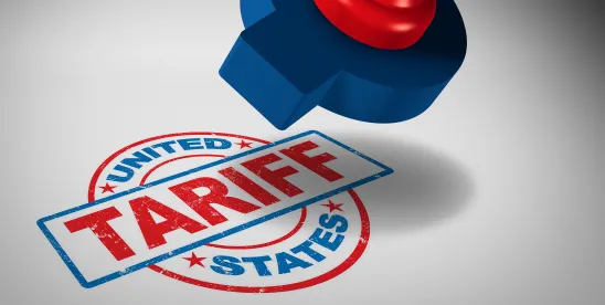USTR section 301 tariffs to increase