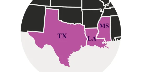 Fifth Circuit Court of Appeals Challenges Private Fund Adviser Rules