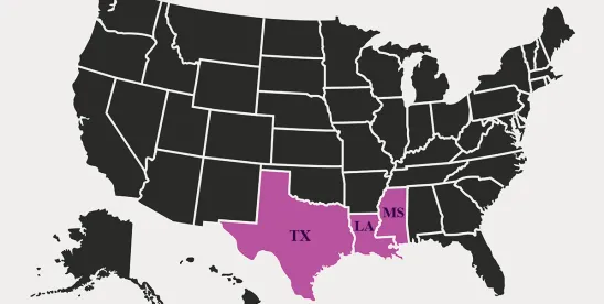 SEC New Private Fund Adviser Rules Vacated by Fifth Circuit