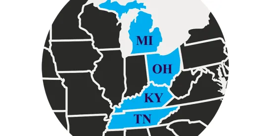 In re Empower Cent. Michigan, Inc Confidentiality Rejection