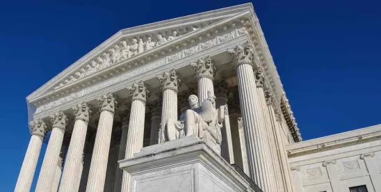 SCOTUS Decision Casts Doubt on MA Inclusionary Zoning Reg.s