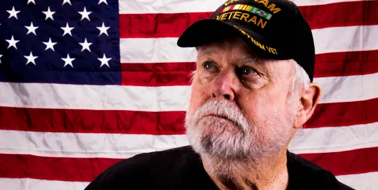 service-disabled veteran-owned small businesses 