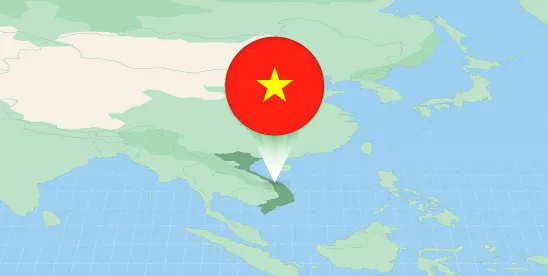 Vietnamese Cybersecurity Regulations Summary
