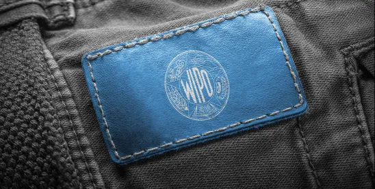 New WIPO treaty adopted, signatures expected