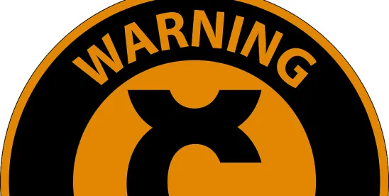 May 2024 Prop 65 Bounty Hunter Plaintiff Claims
