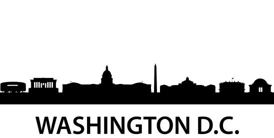 Beltway Labor and Employment Update June 7, 2024