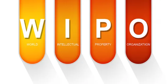 WIPO adopts new treaty on Genetic Resources, Traditional Knowledge
