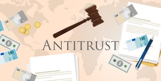 Ninth Circuit Sutter Health Antitrust