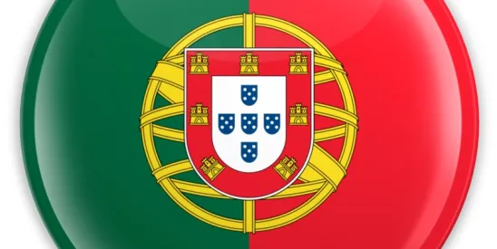 Portugal Residence Permits