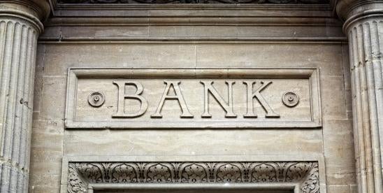 Banking Agencies address incentive based compensation 