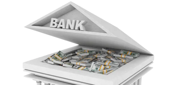 AOL as an alternative to mortgage title insurance