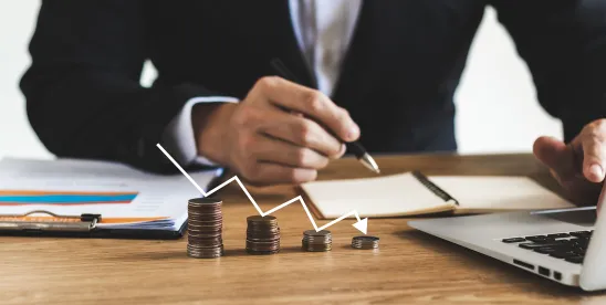 Florida’s Fair Access to Banking Expansion