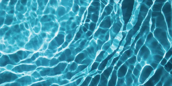 EPA and the Corps Win in Waters of the United States Rule