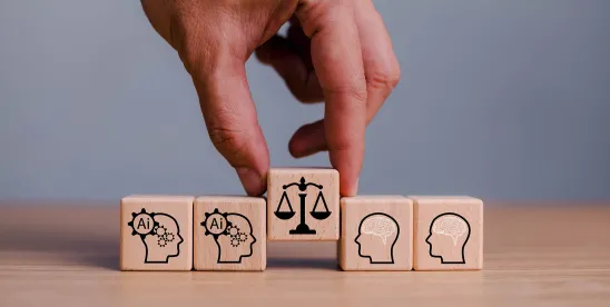 States Work Towards Decreasing AI Employment Discrimination