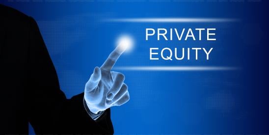 Navigating PE Realization and Structuring Products in Private Equity