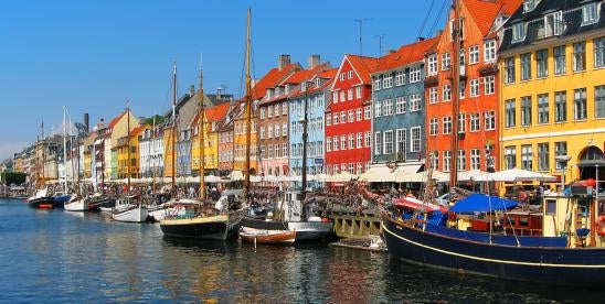 Denmark Plans to Relax Immigration Policies