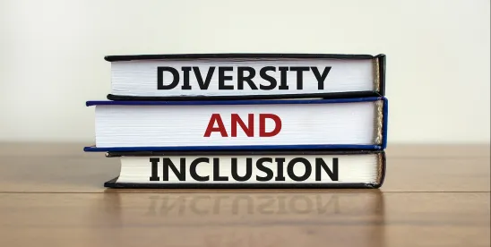 Texas AG Encourages Careful Design of DEI Programs