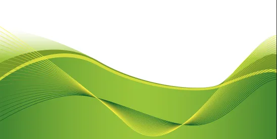 Environmental Groups Drop SEC Climate Disclosure Rule Challenge