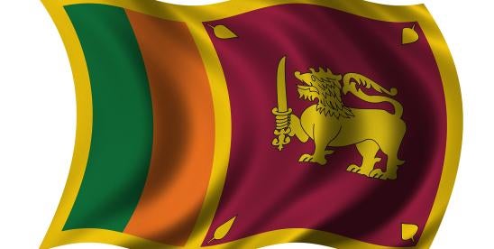 New Permanent Residence Visa Scheme in Sri Lanka