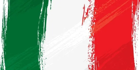 New Digital Nomad Visa and Immigration Updates from Italy