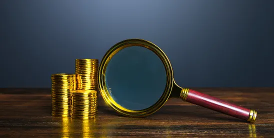 New Wage Transparency Law Takes Effect in Maryland 