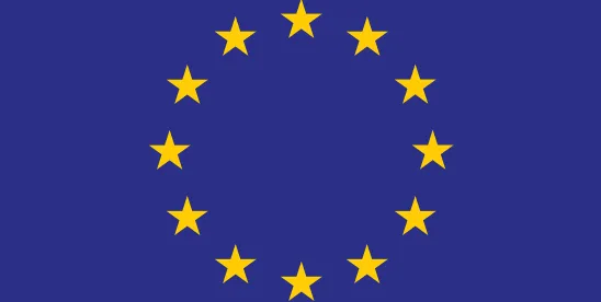 EUs Announces First Mergers and Acquisitions Investigation