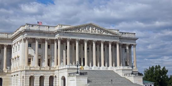 Builders Remedy Bill Pending in the Senate