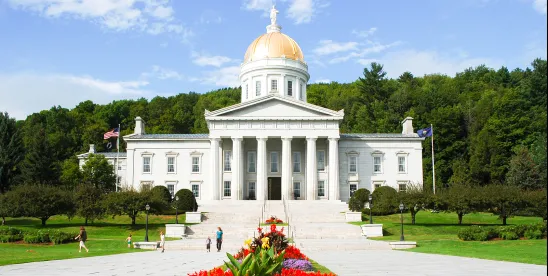 Vermont Highlights Pay Transparency in New Job Posting Law