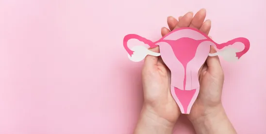 Access to in Vitro Fertilization IVF Services in Congress